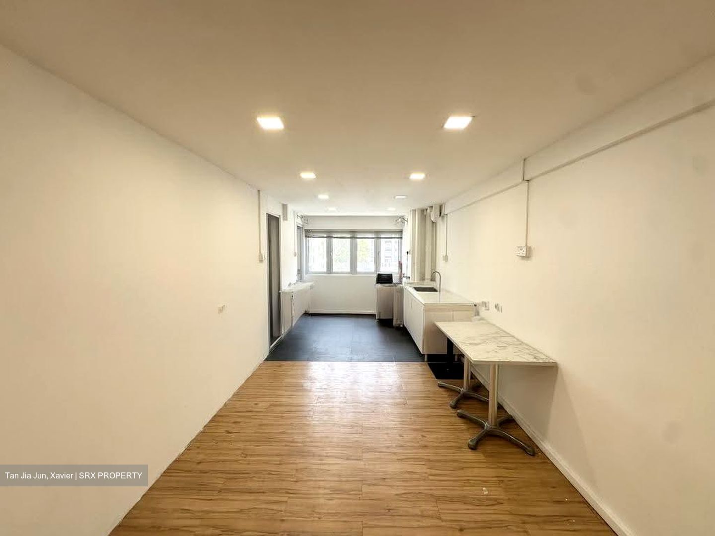 Blk 161 Bukit Merah Central (Bukit Merah), HDB 3 Rooms #623994731
